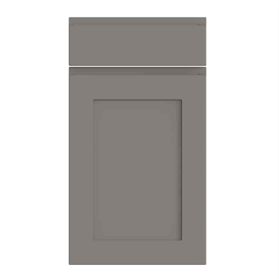 Supermatt Dust Grey Scaled